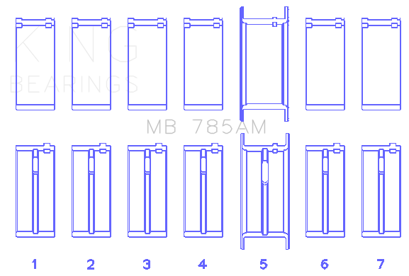 MB_785AM.png