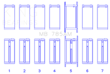 Load image into Gallery viewer, MB_785AM.png