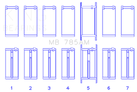 MB_785AM.png
