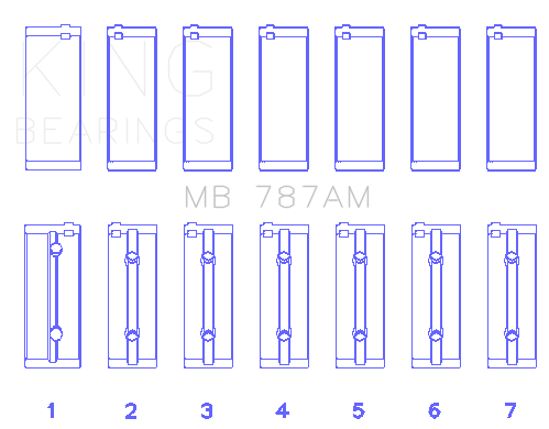 MB_787AM.png