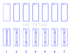 Load image into Gallery viewer, MB_787AM.png
