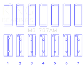 MB_787AM.png