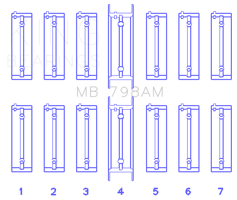 MB_798AM.png