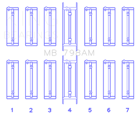 MB_798AM.png