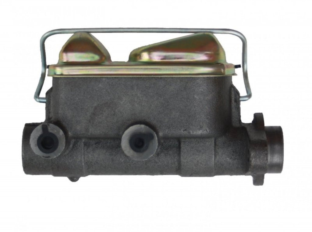 MC011 Image 1.jpg