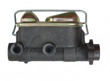 Load image into Gallery viewer, MC011 Image 1.jpg