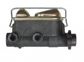 MC011 Image 1.jpg