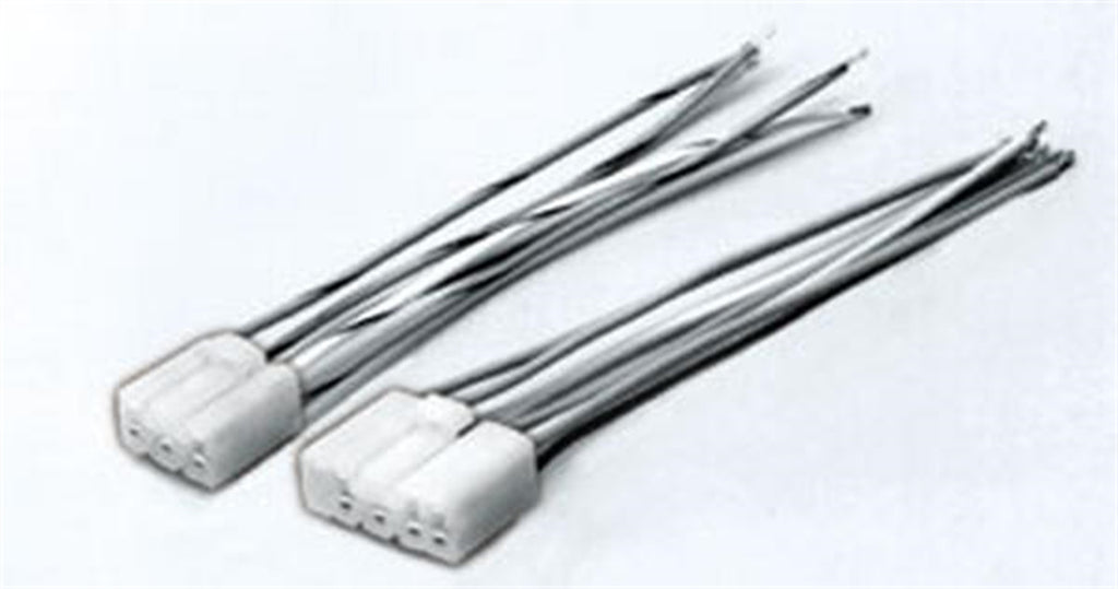 MC01RB_Harness_Mitsubishi_ChryslerPS11500.jpg