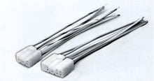 Load image into Gallery viewer, MC01RB_Harness_Mitsubishi_ChryslerPS11500.jpg