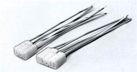 MC01RB_Harness_Mitsubishi_ChryslerPS11500.jpg