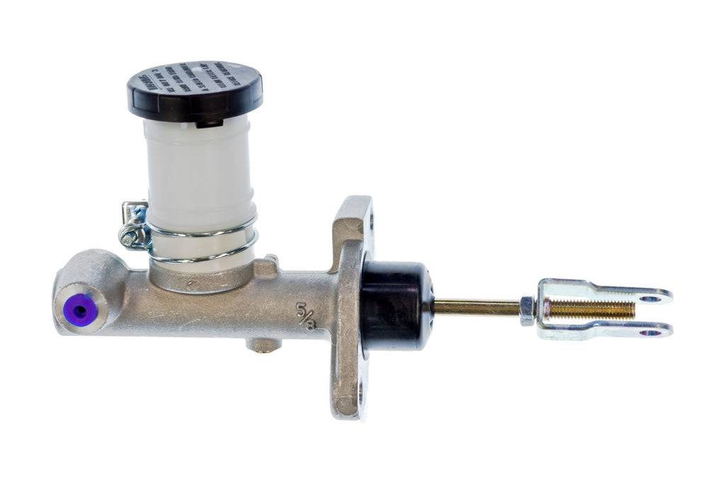 EXEDY MC153 MASTER CYLINDER