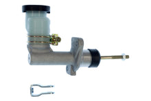 Load image into Gallery viewer, EXEDY MC180 MASTER CYLINDER