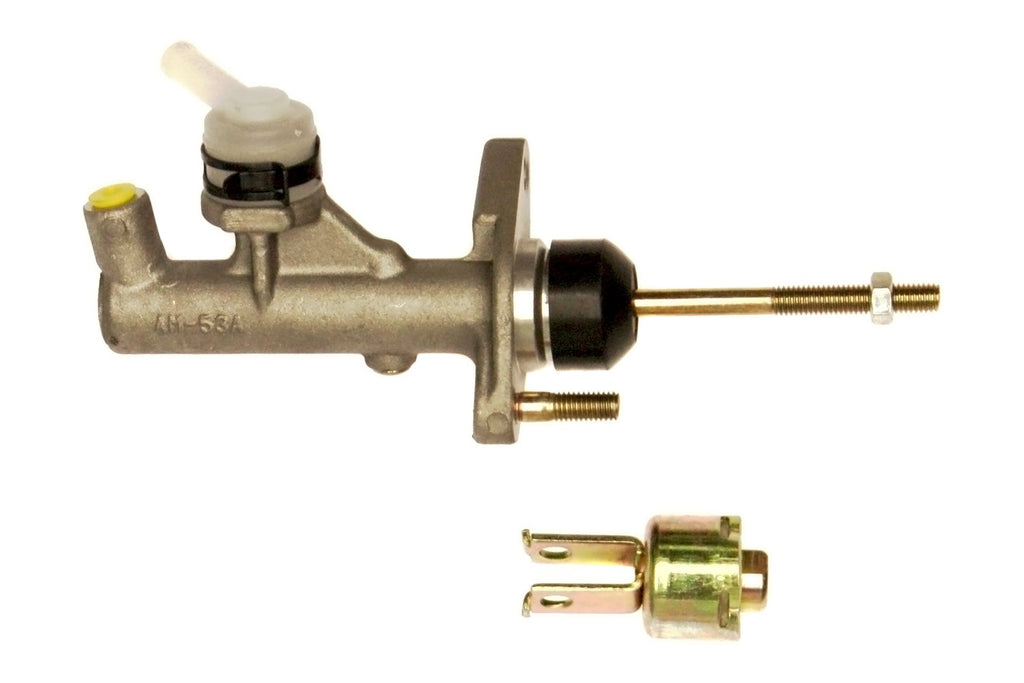 EXEDY MC188 MASTER CYLINDER