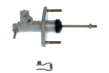 Load image into Gallery viewer, EXEDY MC234 MASTER CYLINDER