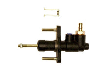 Load image into Gallery viewer, EXEDY MC283 MASTER CYLINDER
