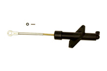 Load image into Gallery viewer, EXEDY MC315 Clutch Hydraulic Master Cylinder