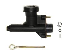 Load image into Gallery viewer, EXEDY MC356 MASTER CYLINDER