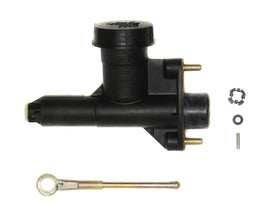 EXEDY MC356 MASTER CYLINDER