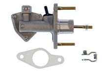 Load image into Gallery viewer, EXEDY MC502 MASTER CYLINDER