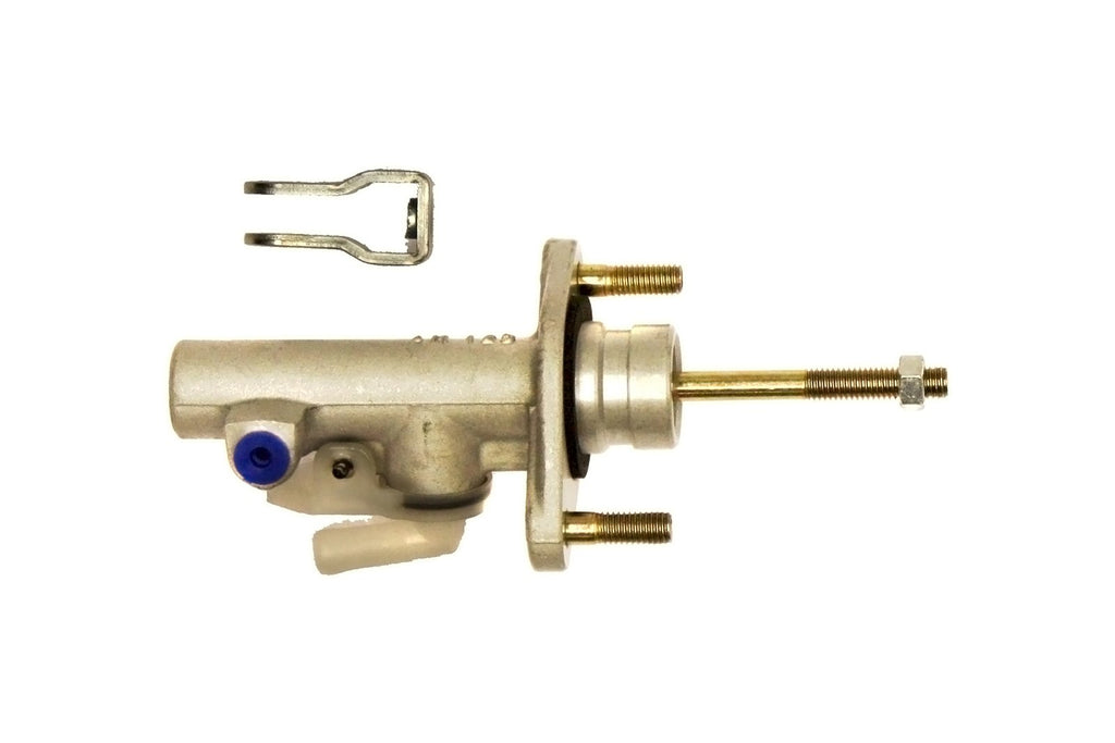 EXEDY MC520 MASTER CYLINDER