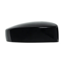 Load image into Gallery viewer, COAST 2 COAST MC6240B Exterior Mirror Cover