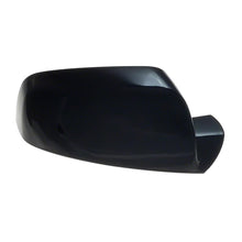 Load image into Gallery viewer, COAST 2 COAST MC6276B Exterior Mirror Cover