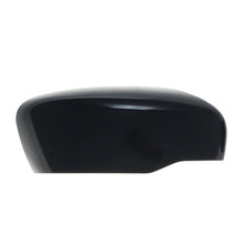 Load image into Gallery viewer, COAST 2 COAST MC6285B Exterior Mirror Cover