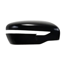 Load image into Gallery viewer, COAST 2 COAST MC6293B Exterior Mirror Cover