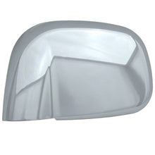 Load image into Gallery viewer, COAST 2 COAST MC67302 MIRROR COVER DODGE