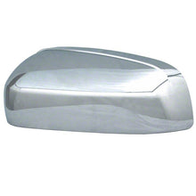Load image into Gallery viewer, COAST 2 COAST MC67314 MIRROR COVER CHEVROLET
