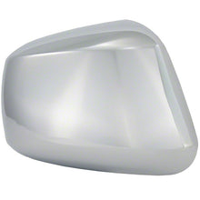 Load image into Gallery viewer, COAST 2 COAST MC67321 MIRROR COVER NISSAN