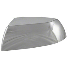 Load image into Gallery viewer, COAST 2 COAST MC67406R CCI MIRROR COVERS; TOP; 2