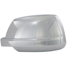 Load image into Gallery viewer, COAST 2 COAST MC67406 MIRROR COVER TOYOTA