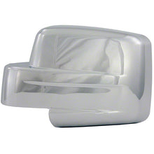 Load image into Gallery viewer, COAST 2 COAST MC67408 MIRROR COVER DODGE