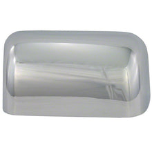 Load image into Gallery viewer, COAST 2 COAST MC67409A MIRROR COVER FORD