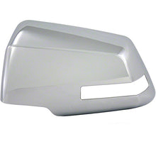 Load image into Gallery viewer, COAST 2 COAST MC67410 W/ &amp; W/O TURN SIGNAL CHEVY