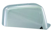 Load image into Gallery viewer, COAST 2 COAST MC67413T MIRROR COVER FORD