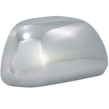 Load image into Gallery viewer, COAST 2 COAST MC67421 MIRROR COVER TOYOTA