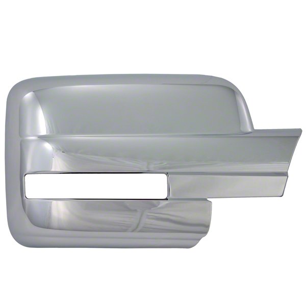 COAST 2 COAST MC67441 MIRROR COVER FORD