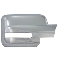 Load image into Gallery viewer, COAST 2 COAST MC67441 MIRROR COVER FORD