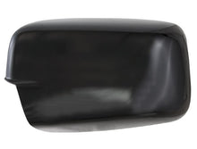 Load image into Gallery viewer, COAST 2 COAST MC67443B CCI MIRROR COVERS; FULL;