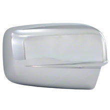 Load image into Gallery viewer, COAST 2 COAST MC67443 W/O TURN SIGNAL DODGE