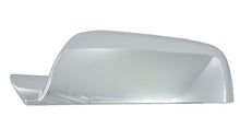 Load image into Gallery viewer, COAST 2 COAST MC67467R CCI MIRROR COVERS; FULL;
