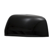 Load image into Gallery viewer, COAST 2 COAST MC67477BLK CCI MIRROR COVERS;FULL; P