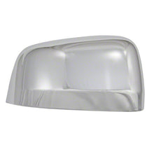 Load image into Gallery viewer, COAST 2 COAST MC67477 MIRROR COVER DODGE
