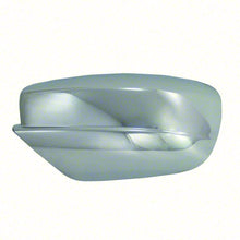 Load image into Gallery viewer, COAST 2 COAST MC67481 MIRROR COVER - W/O TURN S