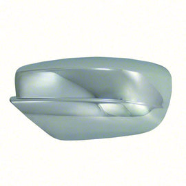 COAST 2 COAST MC67481 MIRROR COVER - W/O TURN S