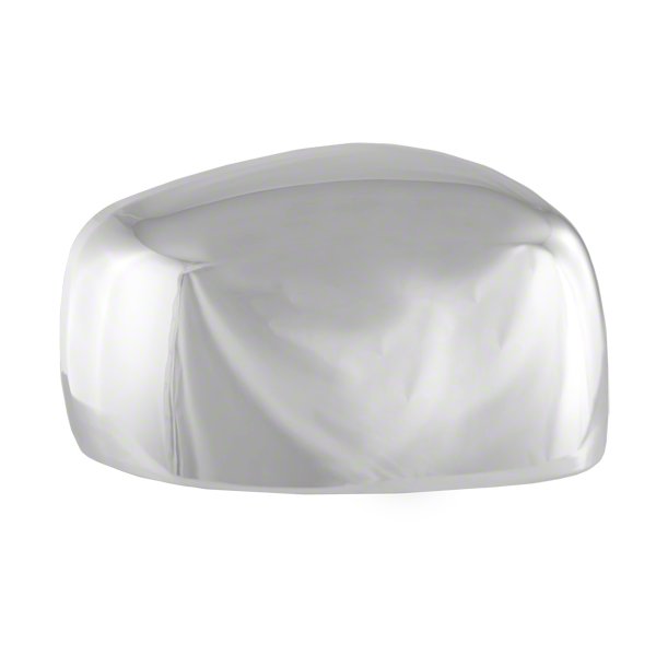 COAST 2 COAST MC67488 MIRROR COVER CHRYSLER