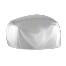 Load image into Gallery viewer, COAST 2 COAST MC67488 MIRROR COVER CHRYSLER