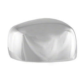 COAST 2 COAST MC67488 MIRROR COVER CHRYSLER